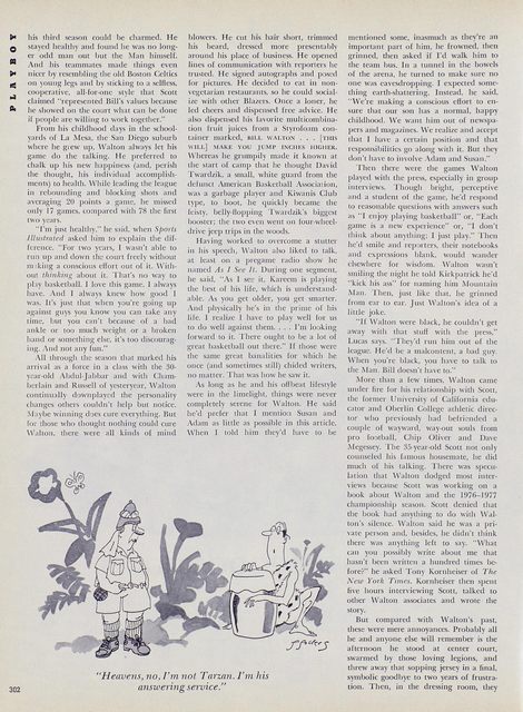 Page 314