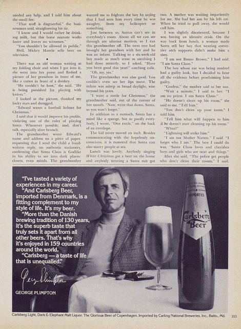 Page 327