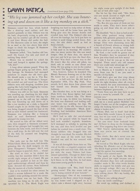 Page 338