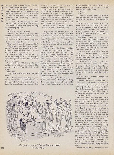 Page 340