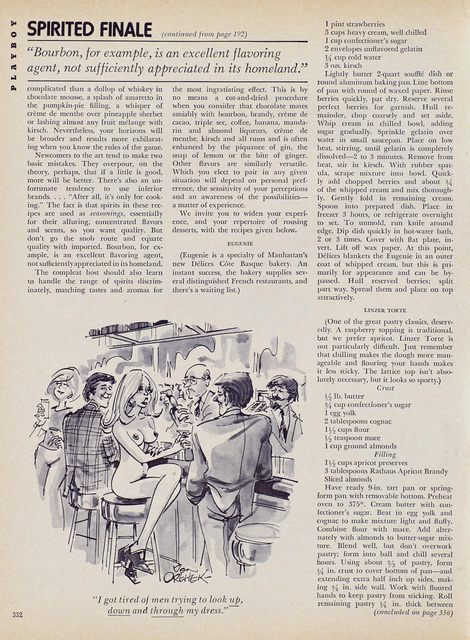 Page 346
