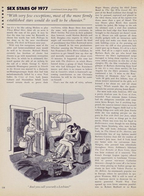 Page 352