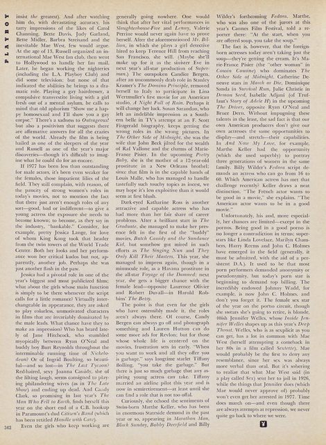 Page 356