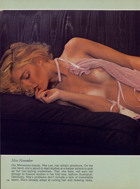 Page 180