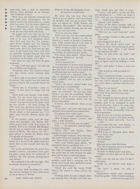 Page 196