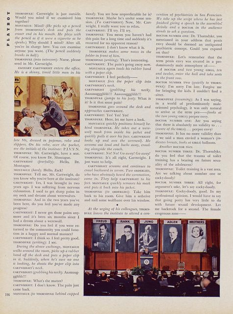 Page 198