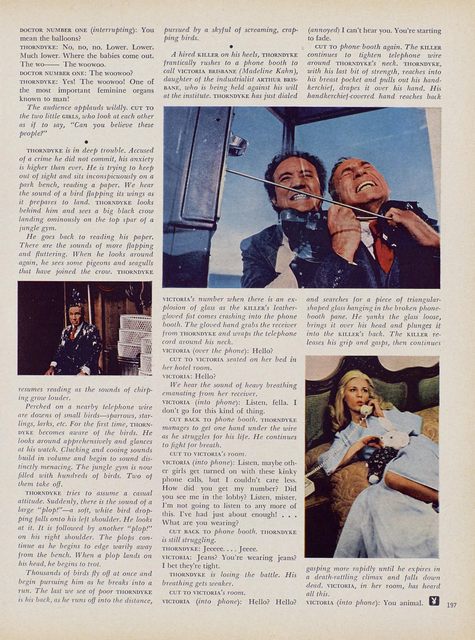 Page 199