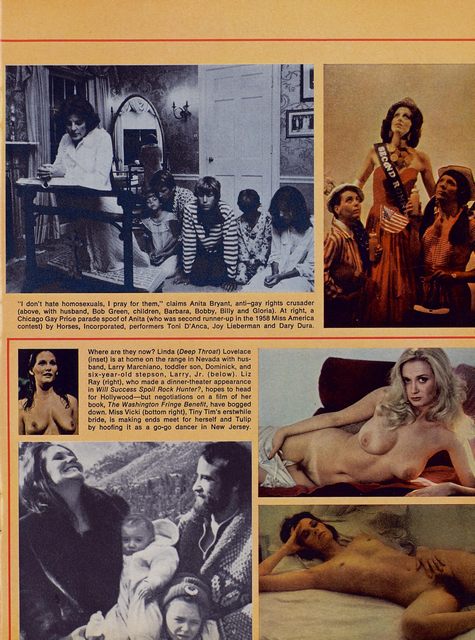 Page 209
