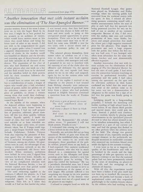 Page 219