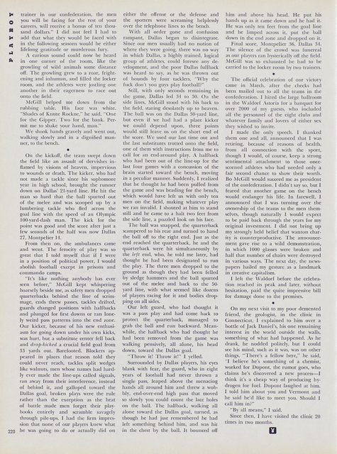 Page 222