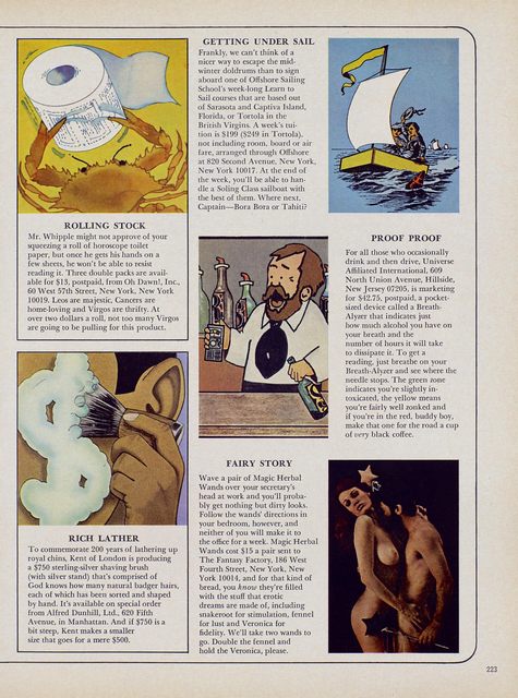 Page 225