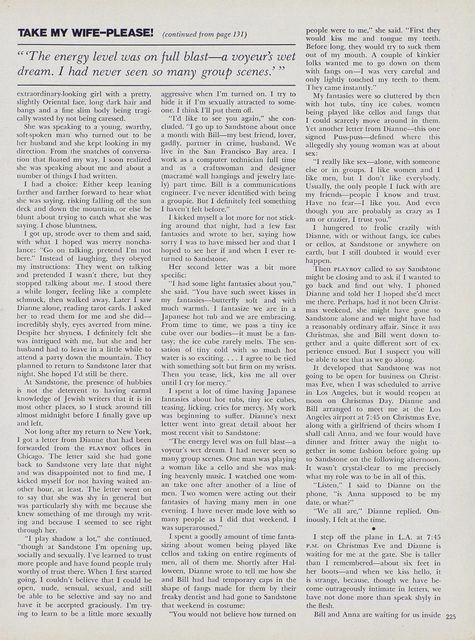 Page 227