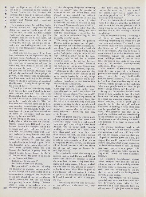 Page 230