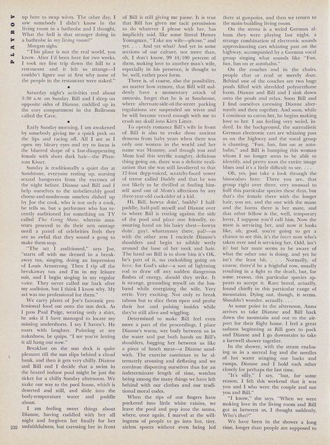 Page 232