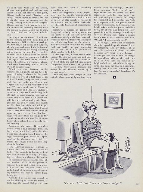 Page 233