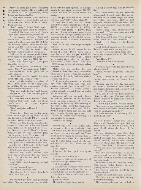 Page 238