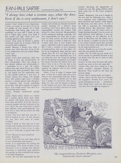 Page 241