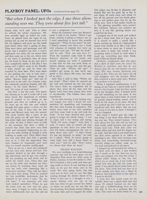 Page 251