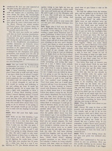 Page 256