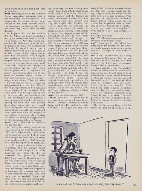 Page 259