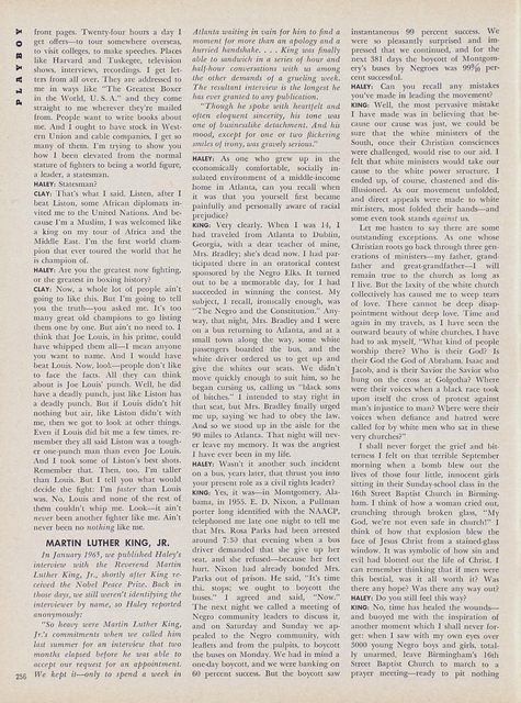 Page 260
