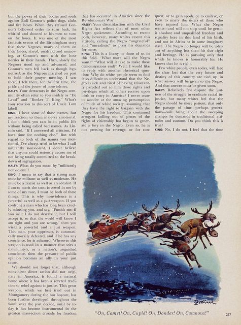 Page 261