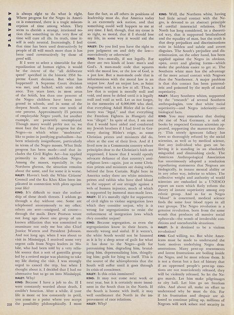 Page 262
