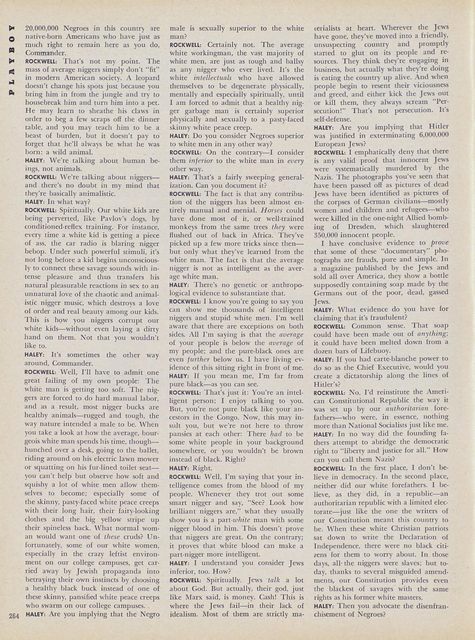 Page 268