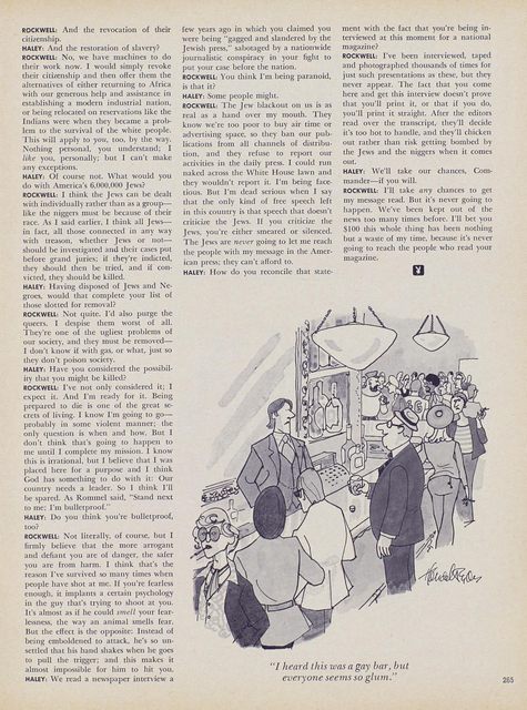 Page 269