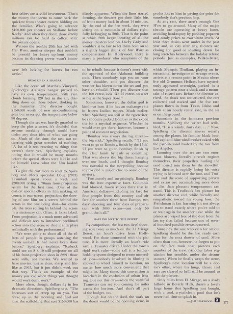 Page 277