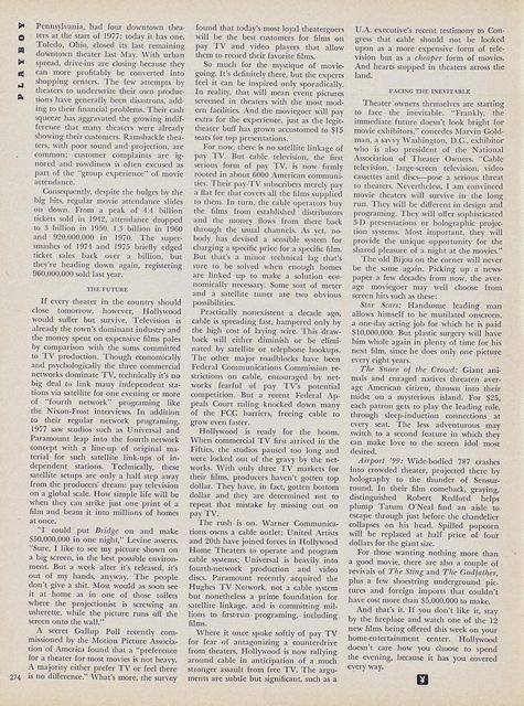 Page 278