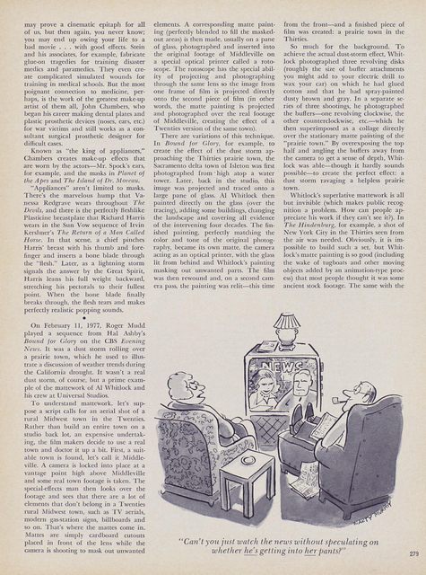Page 283