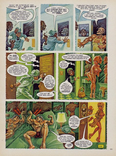 Page 289