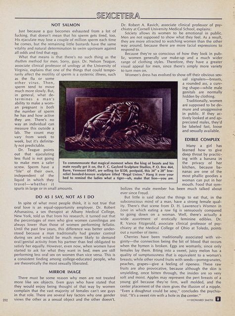 Page 296