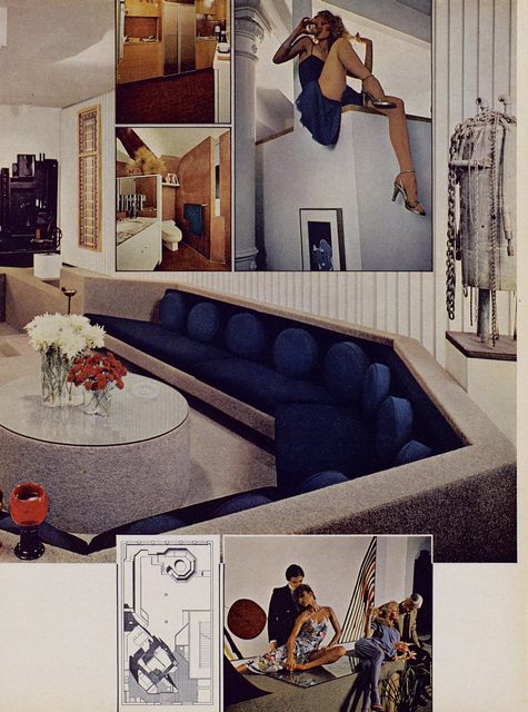 Page 143