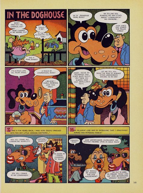 Page 151