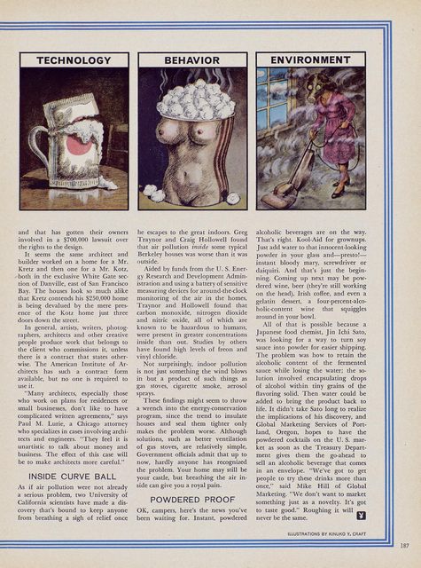 Page 191