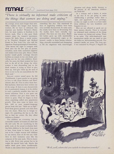 Page 195