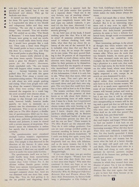 Page 196