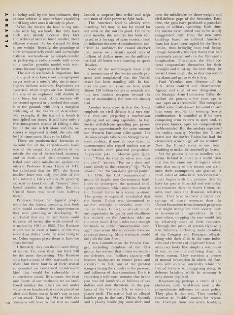 Page 202