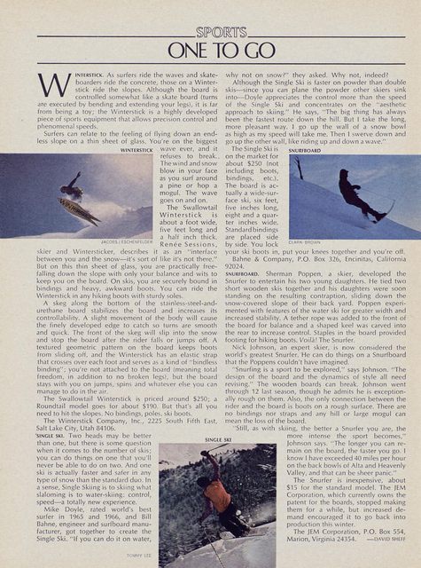 Page 212