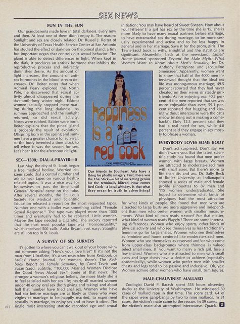 Page 216