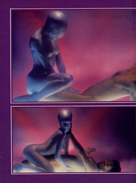 Page 88