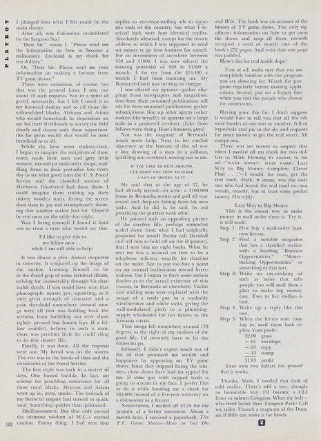 Page 188