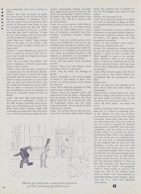 Page 194