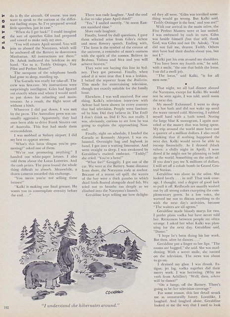 Page 198