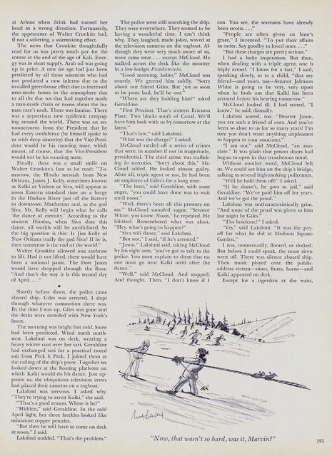 Page 199