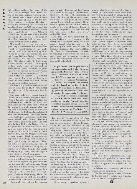 Page 210