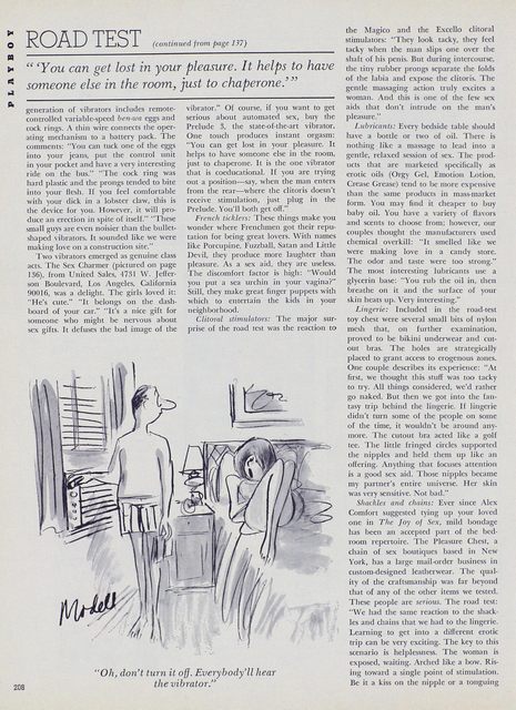Page 214