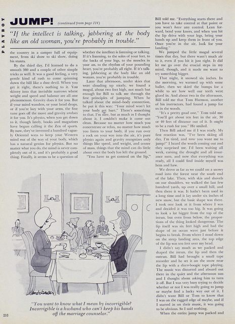 Page 216